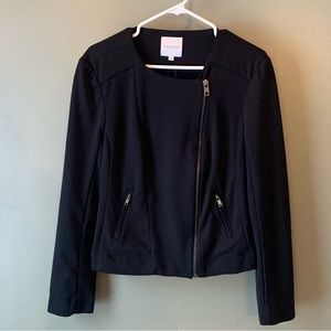Catherine Malandrino Jacket